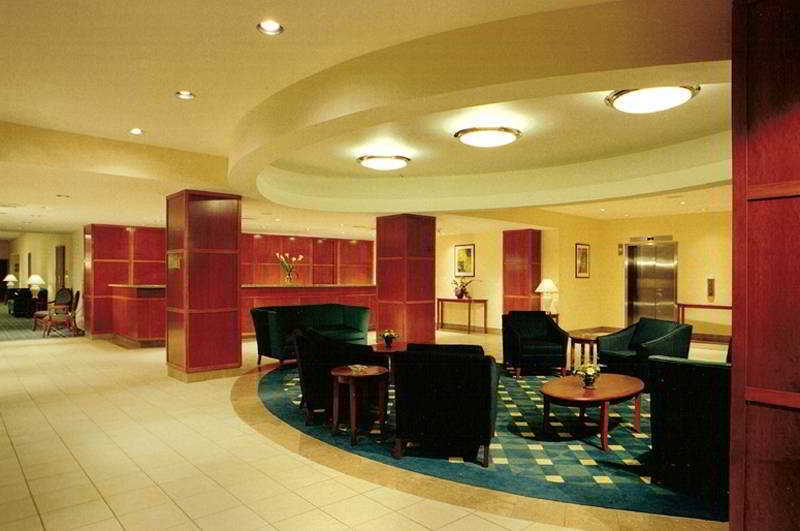 Sandman Hotel Montreal - Longueuil Exteriér fotografie